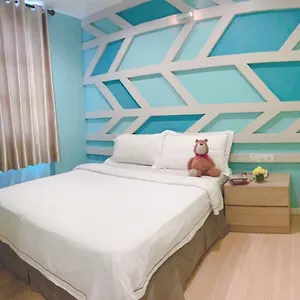 ** Hotel Sunshine Malaysia